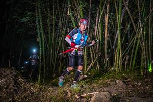 BIB: 
                            <button type="button" onclick="openModal(6949610)" class="btn btn-primary btn-sm float-right btn-popup" data-toggle="modal" data-target=".modal-high-quality">
                        <i class="fas fa-shopping-cart"></i> Add to Cart
                    </button>
                                            <button type="button" onclick="isThisMe(6949610, true)" class="btn btn-success btn-sm float-right btn-popup btn-isme hidden" data-toggle="tooltip" data-placement="bottom" title="นี่คือรูปของคุณใช่ไหม คลิกที่นี่เพื่อเอาเข้าอัลบั้ม">
                        <i class="fas fa-plus"></i> Add to album
                    </button>
                    <button type="button" onclick="isThisMe(6949610, false)" class="btn btn-warning btn-sm float-right btn-popup btn-isnotme hidden">
                        <i class="fas fa-ban"></i> Remove from album
                    </button>